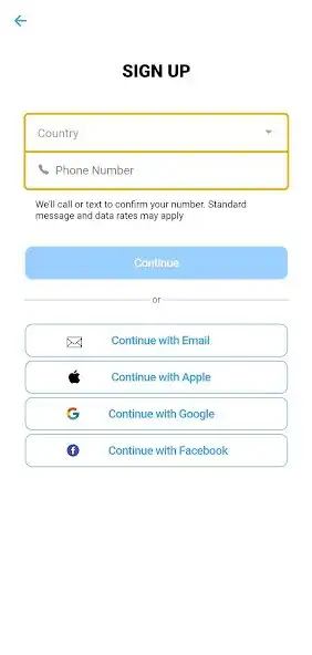Play Big Shine as an online game Big Shine with UptoPlay