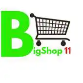 Free play online BigShop11 APK Free play online BigShop11 APK