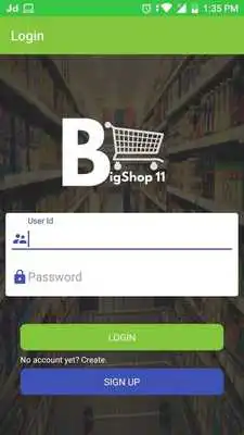 Play BigShop11