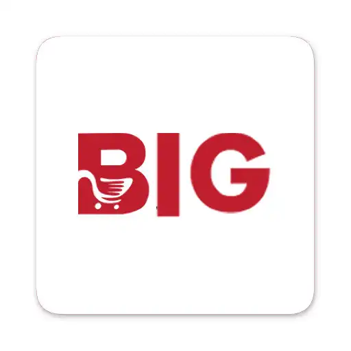 Play Bigshop-Magazin Online APK Play Bigshop-Magazin Online APK