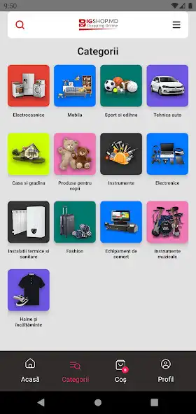Play Bigshop-Magazin Online  and enjoy Bigshop-Magazin Online with UptoPlay