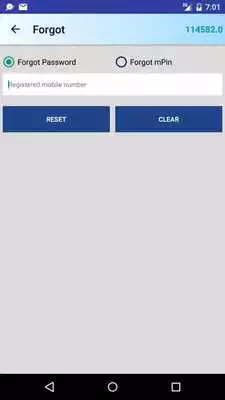 Play BIGSHOP as an online game BIGSHOP with UptoPlay