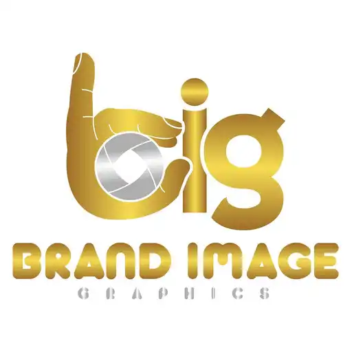 Play Big Shots APK Play Big Shots APK