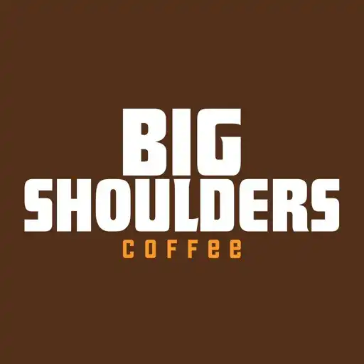 Play Big Shoulders Coffee APK Play Big Shoulders Coffee APK