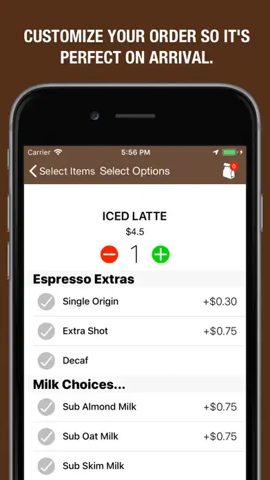 Play Big Shoulders Coffee as an online game Big Shoulders Coffee with UptoPlay