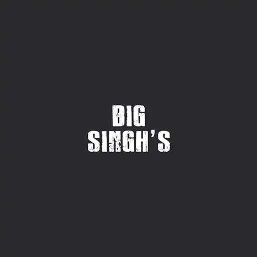 Play Big SinghsOldbury APK
