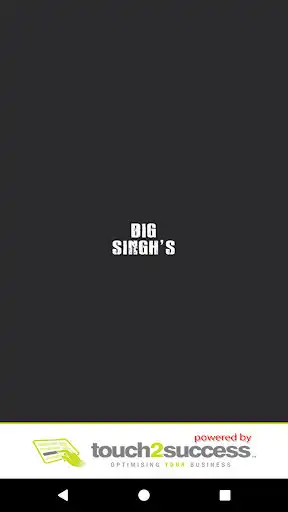 Play Big SinghsOldbury  and enjoy Big SinghsOldbury with UptoPlay