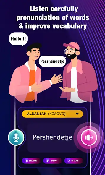 Play Big Size Large Keyboard as an online game Big Size Large Keyboard with UptoPlay