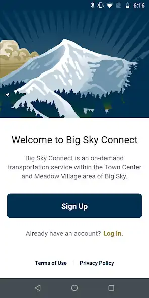 Play Big Sky Connect and enjoy Big Sky Connect with UptoPlay Play Big Sky Connect and enjoy Big Sky Connect with UptoPlay