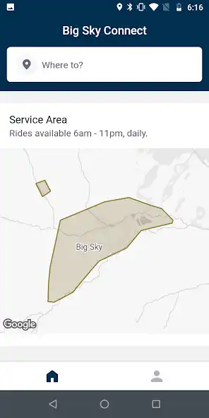 Play Big Sky Connect as an online game online Big Sky Connect with UptoPlay Play Big Sky Connect as an online game Big Sky Connect with UptoPlay