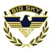 Free play online Big Sky High School APK Free play online Big Sky High School APK