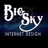 Free play online Big Sky Internet Design APK Free play online Big Sky Internet Design APK