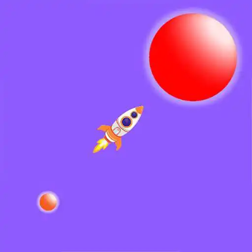 Free play online Big Small APK