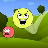 Free play online Big Small Kids APK Free play online Big Small Kids APK