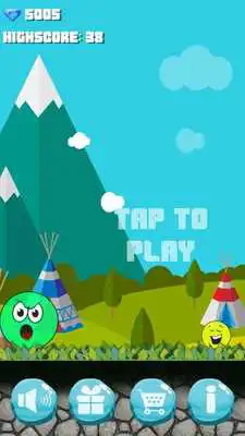 Play Big Small Kids