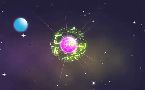 Play Big Small  and enjoy Big Small with UptoPlay