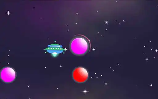 Play Big Small as an online game Big Small with UptoPlay