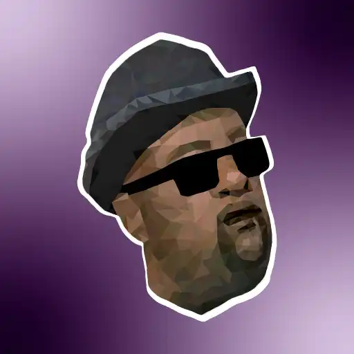 Play Big Smoke Soundboard APK
