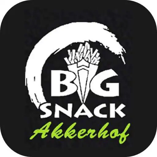 Play Big snack Akkerhof APK Play Big snack Akkerhof APK