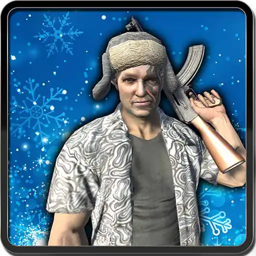 Run free android online Big Snow City 2 APK