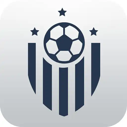 Play Big Soccer APK