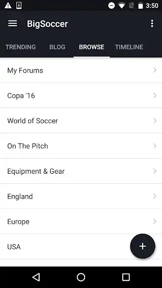 Play Big Soccer  and enjoy Big Soccer with UptoPlay