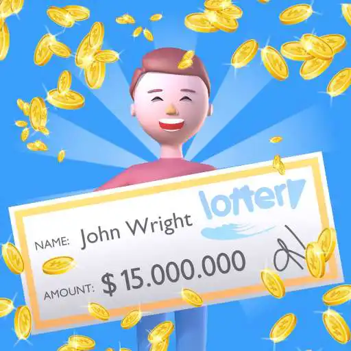 Play Big Spender 3D APK Play Big Spender 3D APK