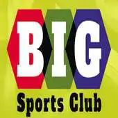 Free play online Big Sports Club - Trainer APK Free play online Big Sports Club - Trainer APK