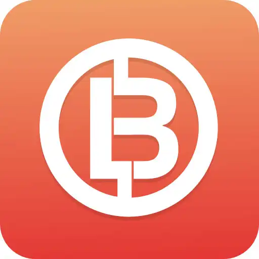 Play Big Sports APK Play Big Sports APK