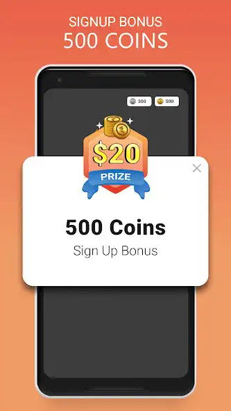 Play Big Sports as an online game Big Sports with UptoPlay