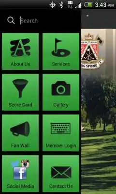 Play Big Spring Play Big Spring