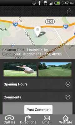 Play Big Spring Play Big Spring