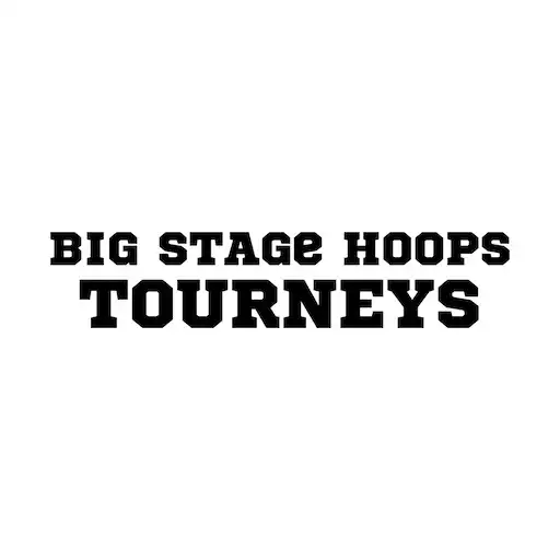 Play Big Stage Hoops Tourneys APK