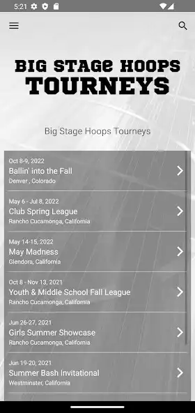 Play Big Stage Hoops Tourneys and enjoy Big Stage Hoops Tourneys with UptoPlay Play Big Stage Hoops Tourneys and enjoy Big Stage Hoops Tourneys with UptoPlay