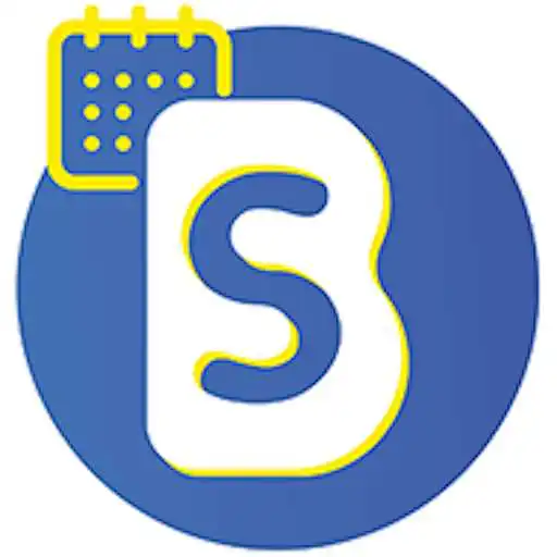 Play BigSTAMP E APK Play BigSTAMP E APK