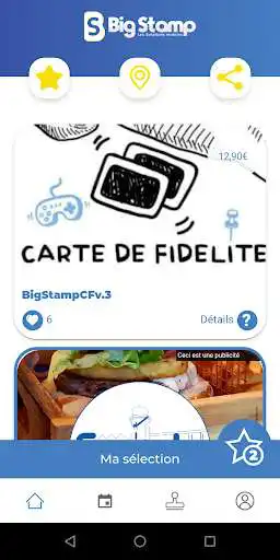 Play BigSTAMP E  and enjoy BigSTAMP E with UptoPlay Play BigSTAMP E  and enjoy BigSTAMP E with UptoPlay