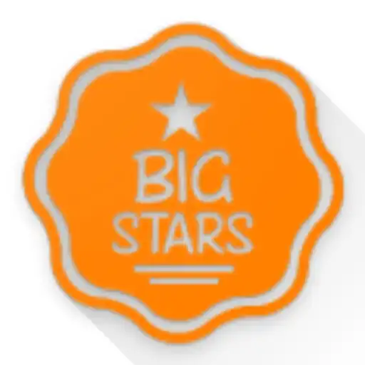 Play Bigstars Apps APK Play Bigstars Apps APK