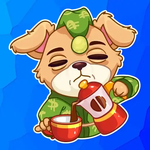 Play Big Stickers WASticker APK Play Big Stickers WASticker APK