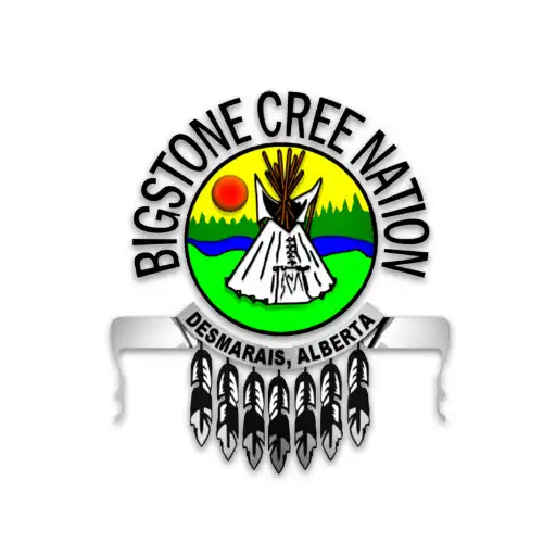 Play Bigstone Cree Nation APK Play Bigstone Cree Nation APK