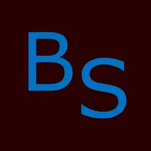 Play Bigstreams Candidate APK