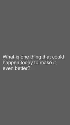 Play Big Talk