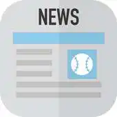 Free play online BIG Tampa Bay Baseball News APK Free play online BIG Tampa Bay Baseball News APK