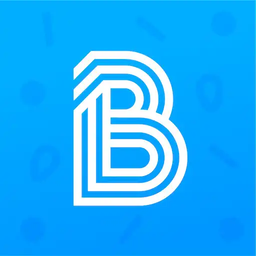 Free play online Big Team Challenge APK