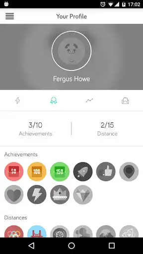 Play Big Team Challenge Play Big Team Challenge