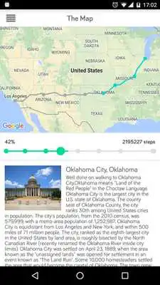 Play Big Team Challenge Play Big Team Challenge