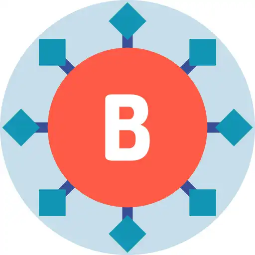 Play Big Ten APK