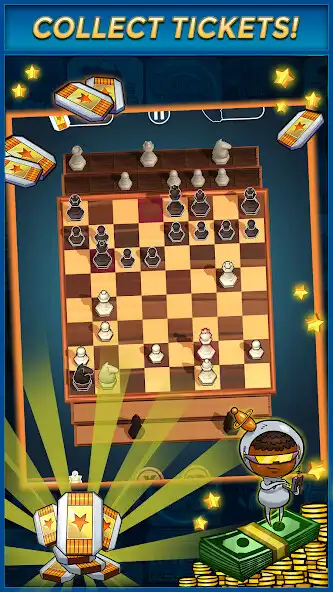 Play Big Time Chess - Make Money as an online game online Big Time Chess - Make Money with UptoPlay Play Big Time Chess - Make Money as an online game Big Time Chess - Make Money with UptoPlay