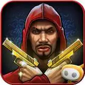 Free play online BIG TIME GANGSTA APK Free play online BIG TIME GANGSTA APK