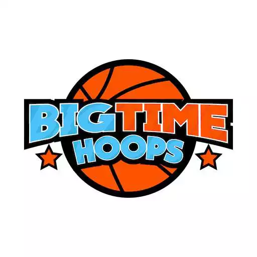 Play Big Time Hoops APK