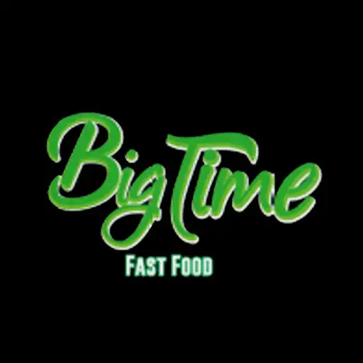 Play BIGTIME. APK